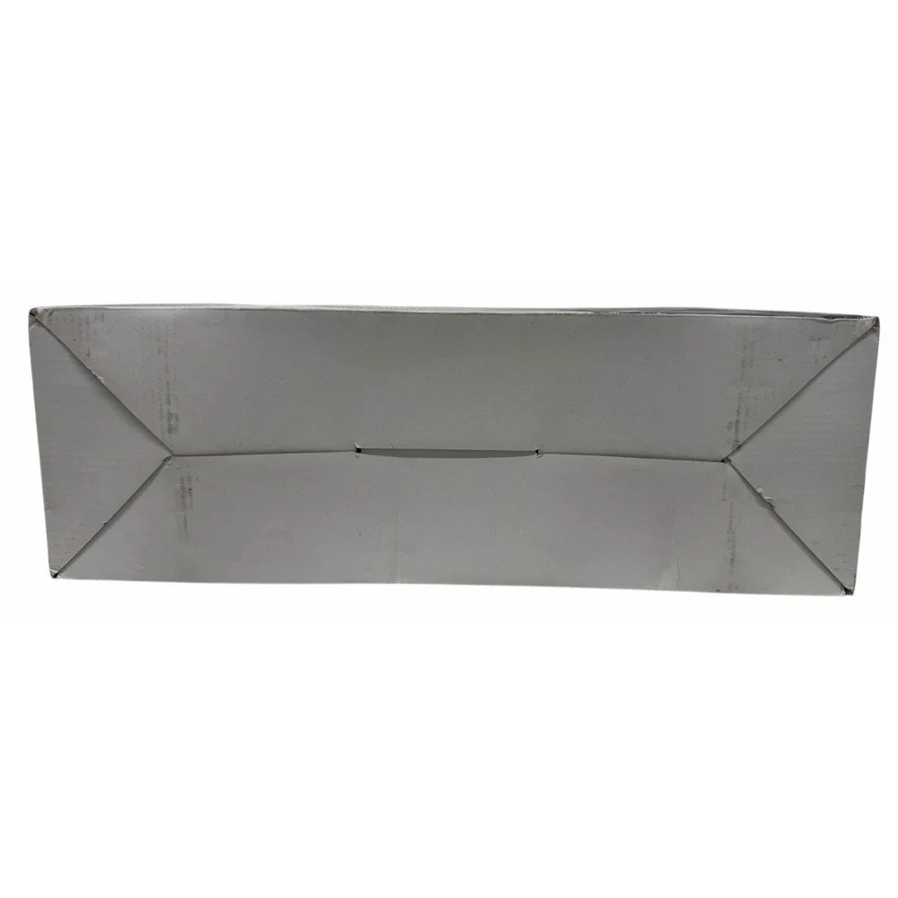 Scotch Craft Thermal Laminator Plus 2 Letter‎ Size Pouches